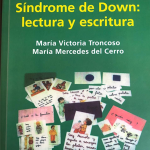 Libro Método Troncoso - María Victoria Troncoso y María Mercedes del Cerro (Impreso)