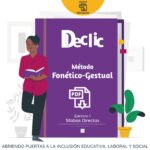 Cuaderno 1 de Ejercicios para MFG (PDF)