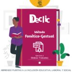 Cuaderno 2 de Ejercicios para MFG (PDF)