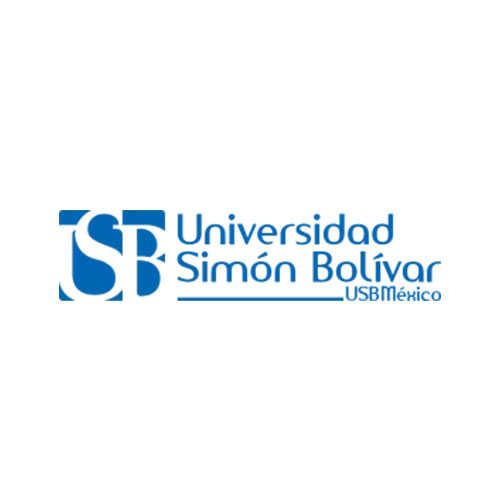 universidad-simon-bolivar